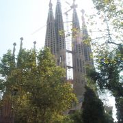 1999 Barcelona 09